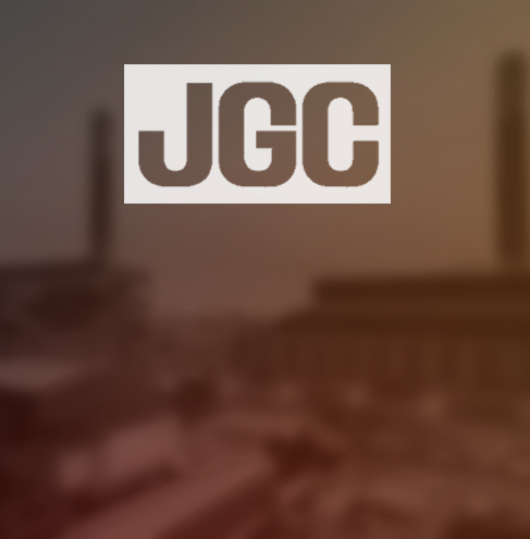 JGC