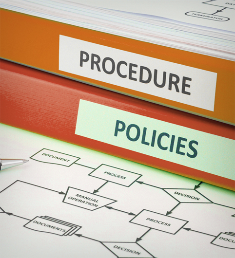 Corporate Governance